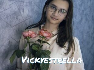 vickyestrella Max 50