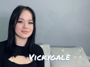 Vickygale