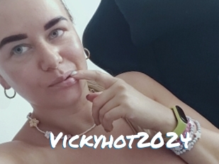 Vickyhot2024