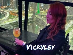 vickyley Max 50