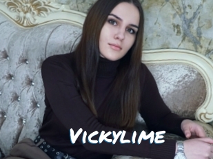 vickylime Max 50