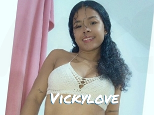 Vickylove