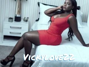 Vickylove22
