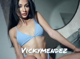 vickymendez Max 50