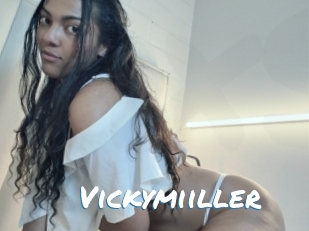 Vickymiiller