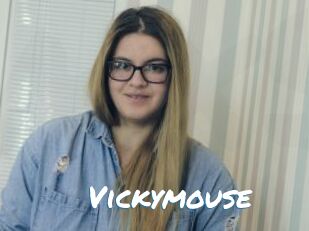 Vickymouse