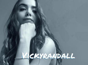 Vickyrandall