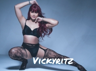 Vickyritz
