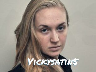 Vickysatin5