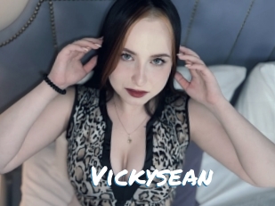 Vickysean