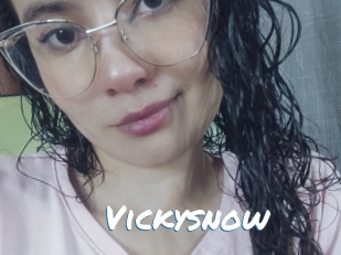 Vickysnow