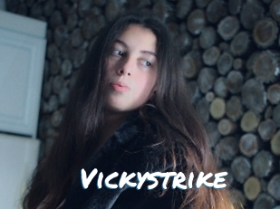 Vickystrike
