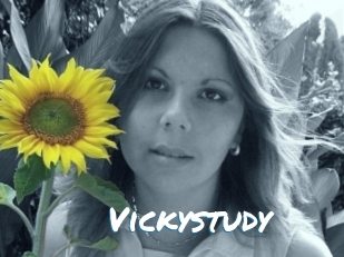 Vickystudy