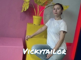 Vickytailor