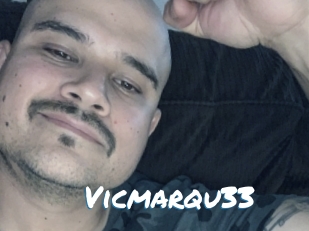 Vicmarqu33