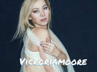 vicroriamoore Max 50