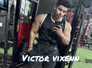 Victor_vixenn