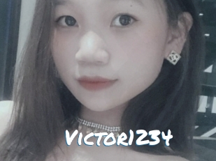 victor1234 Max 50