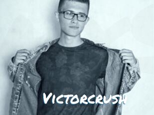 Victorcrush