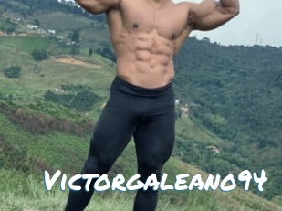 Victorgaleano94