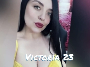 victoria_23 Max 50