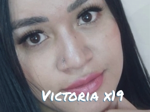 victoria_x19 Max 50