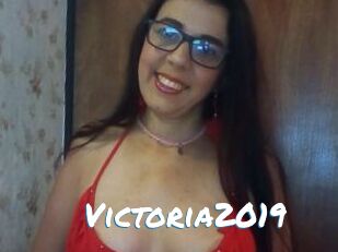 Victoria2019