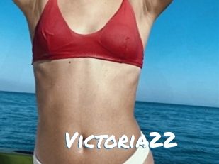 Victoria22
