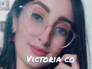 Victoria_co