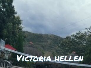 Victoria_hellen