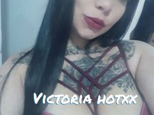 Victoria_hotxx