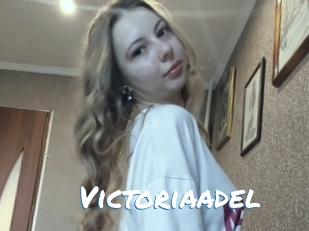 victoriaadel Max 50