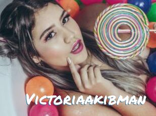 victoriaakibman Max 50