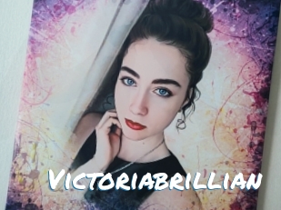 Victoriabrillian