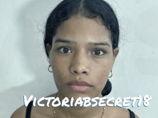 Victoriabsecret18