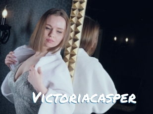 Victoriacasper