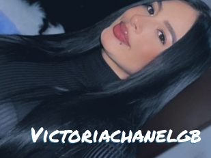 victoriachanelgb Max 50