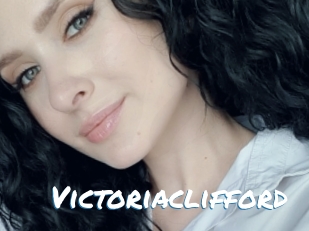 victoriaclifford Max 50