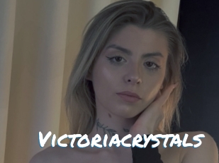 victoriacrystals Max 50