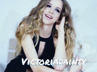 Victoriadainty