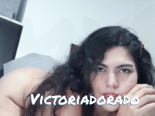 Victoriadorado