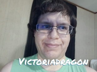 Victoriadragon
