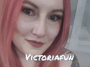 victoriafun Max 50