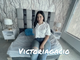 victoriagacio Max 50