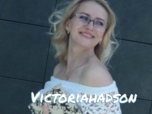 victoriahadson Max 50