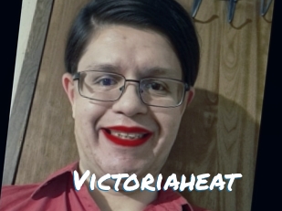Victoriaheat