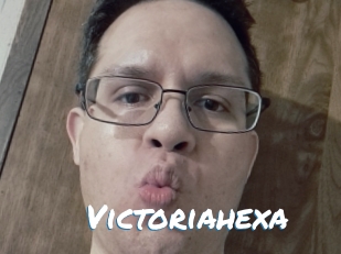 Victoriahexa