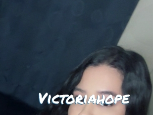 Victoriahope