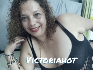 victoriahot Max 50