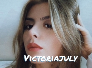 Victoriajuly